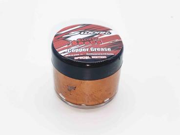 SWORKz Premium Kupfer Fett "Elliott Boots" 20ml